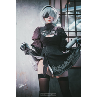 DJAWA_Jenny - NieR Automata 2B_9-jZfsXXRT.jpg